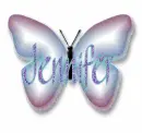 Jennifer