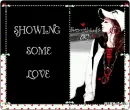 SHOWING SOME LOVE
