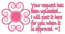 Request Comment