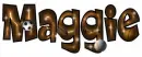 Maggie