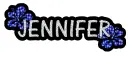 Jennifer