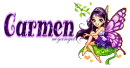 Carmen