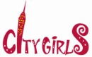 city girls