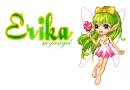 Erika