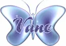 Vane