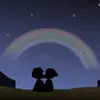 sweet kiss 