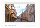 Banja Luka