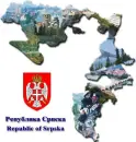 The Republic of Srpska