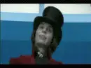 Willy Wonka