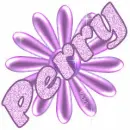 Perry