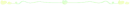 divider