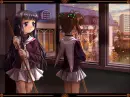 im lonely