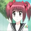 Ichigo