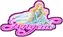 Angela
