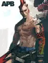 Punk