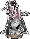 nico