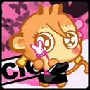 yOyO cUte