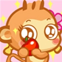 yOyO cUte