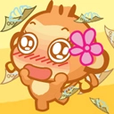 yOyO cUte