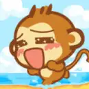 yOyO cUte