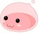 yOyO cUte