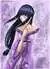 lavender lady