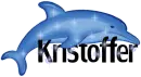 Kristoffer