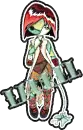 Laurel