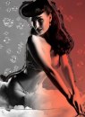 dita