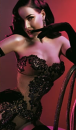 dita