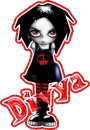  divya