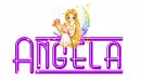 Angel playing Music: Angela