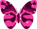 Butterfly: Izzati