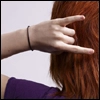 hayley williams