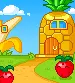 Fruity Land