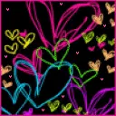 <3<3<3<3<3<3<3<3<3<3<3