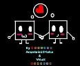 robots in luv