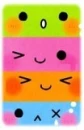 kawaii