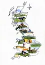 england