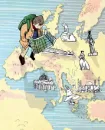europe