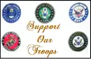 Support Our Troops