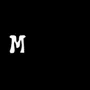 Minto
