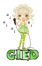 GIED-DOLL