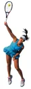 Ana Ivanovic