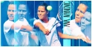 Ana Ivanovic