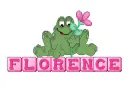 FLORENCE