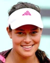 Ana Ivanovic