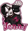 jenny