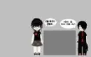 emo
