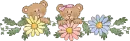 cute bears